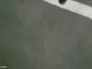 2.jpeg