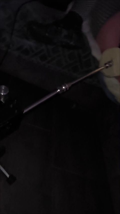 Joannawet - Fickmaschine XXL Dildo [FullHD 1080P]