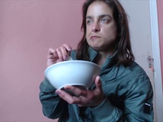 liglee – Panty poop [FullHD 1920P] - Screenshot 1