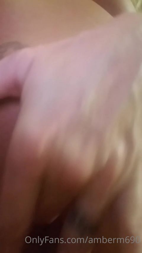 OnlyFans 2021-06-21-2142100987