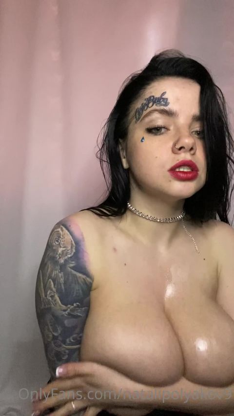OnlyFans fan9893