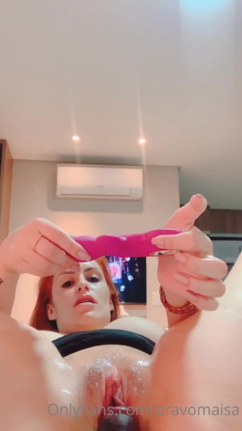 OnlyFans 2020-07-31-625054044