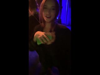 MEGA-FANS__gloriasol-31-12-2019-115710896-Happy New YearБs Eve П