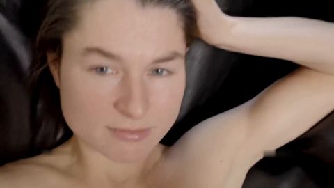 natuerlichreiten - Anal missioniert - Es ist so geil, ich kann's nicht lassen [FullHD 1080P]