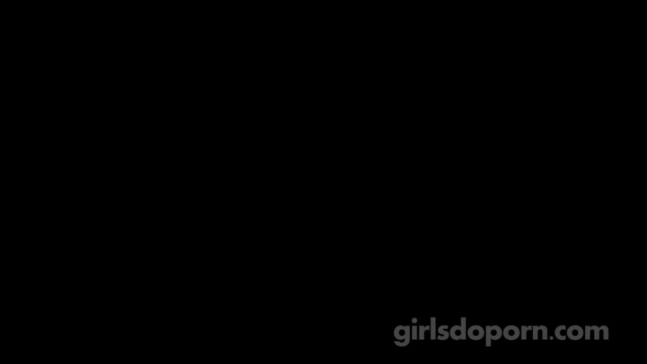 Preview for Gdp Part 18