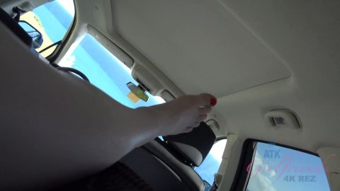 Dolly Leigh - Dolly Gets You Off Compilation 2 [FullHD 1080P]