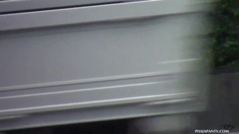Sexjapantv.com- Girls Pissing E21
