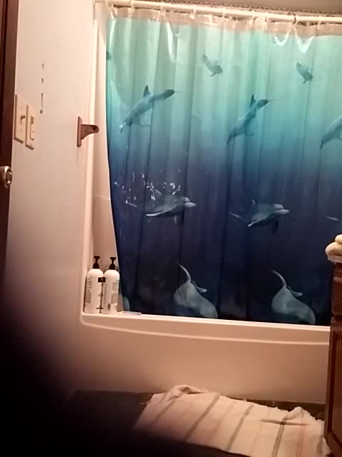 Time, Hidden Cam Girls in the Shower 00:19:10 268.75 MB 480 : 640 mp4 1787 Kbps avc1