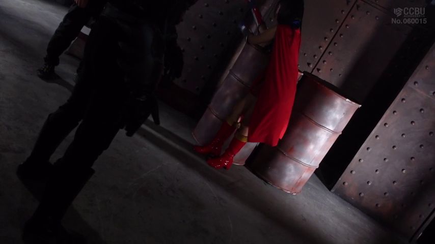 Preview for SPSC 60 03