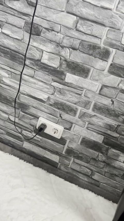 SashMash - Latex Ehefrau mit maskiertem Ehemann [FullHD 1080P]