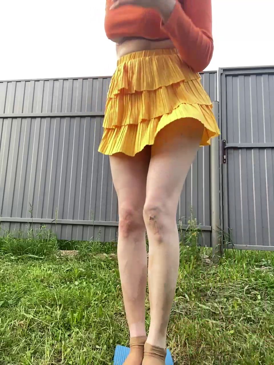 Preview for 684563816431025, teen, Sweet teens, Slender, sex, 18+, Amazing, pussy, blowjob, tits, Young, Teenager, Beautiful, Students, Schoolgirls, Skinny