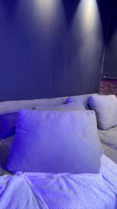 Hanna Miller - Live [SD 720P]