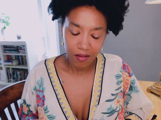 Rosaline Capulet - My Incel [FullHD 1080P]