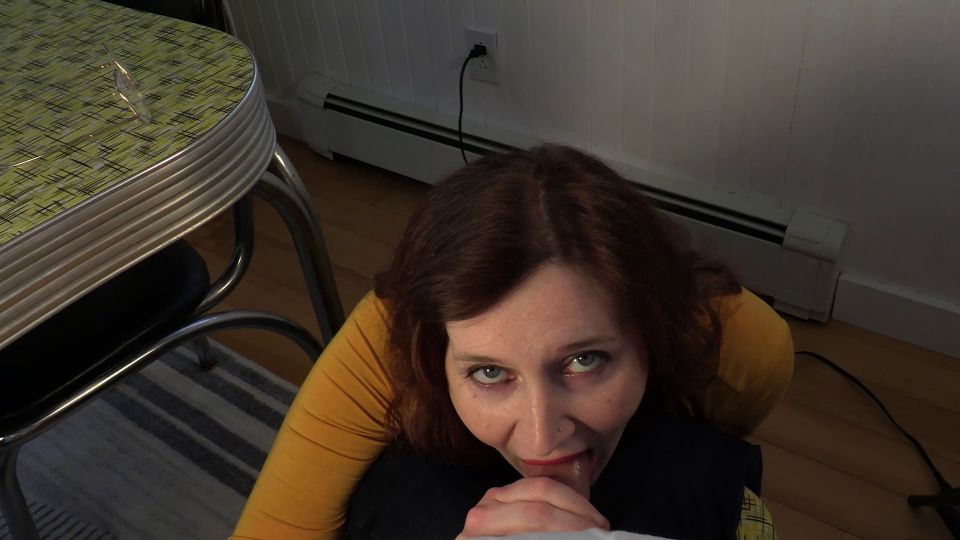 Bettie Bondage - The Bully Reversal 4K [4K 2160P]