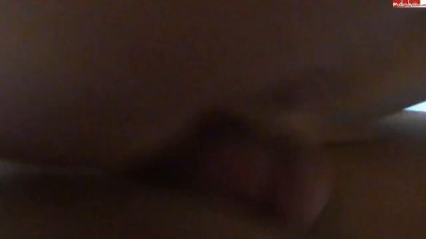 JolyneJoy - Vom Küchenputz zum Arschfick [HD 720P]