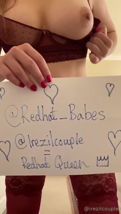 OnlyFans 2019-10-30-78419929