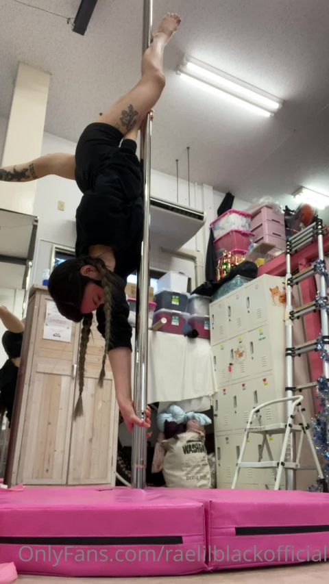 OnlyFans Rae_Lil_18_07_2021_84761673_21-12-2020_0glvhdoeps9qp01gaojyk_source