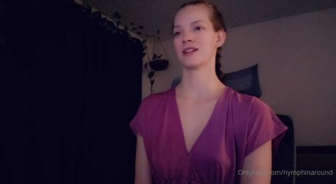 OnlyFans 2020-11-20-1297220266