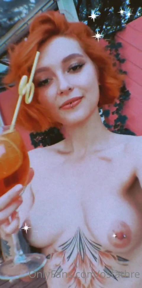 OnlyFans 5f1d78b376dd26c6630dc_source