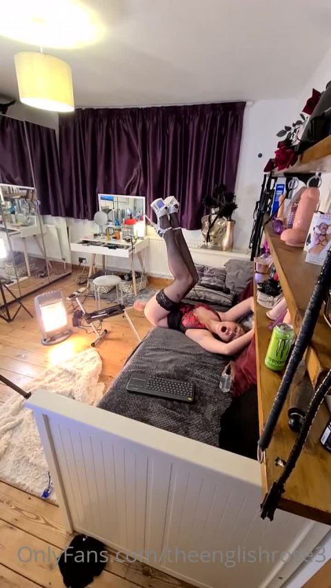 OnlyFans 2020-11-11-1240195790