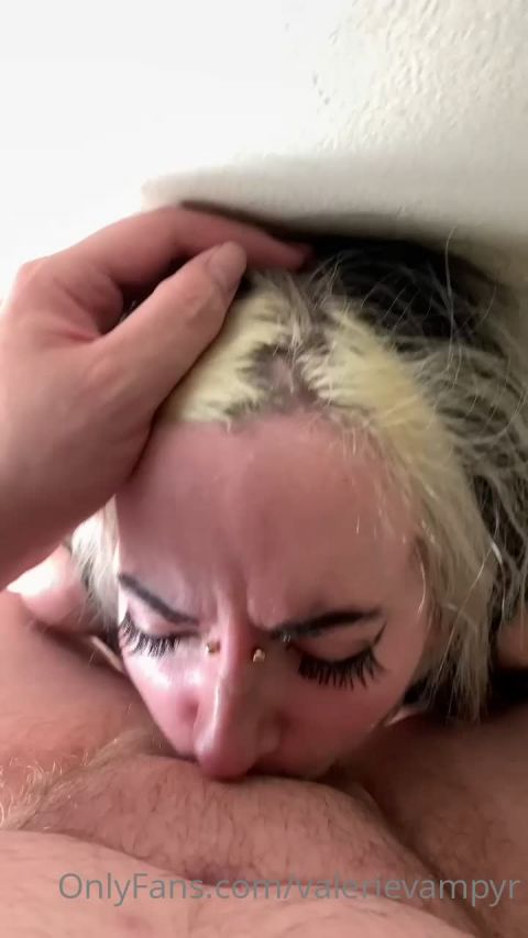 OnlyFans 2021-07-24-0gp7oopgae9d7jlfewsp6_source