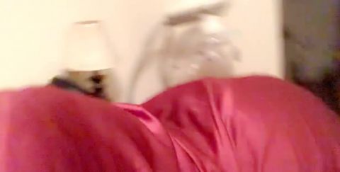 OnlyFans 2020-01-15_126431791_I_gotta_practice_my_twerks_