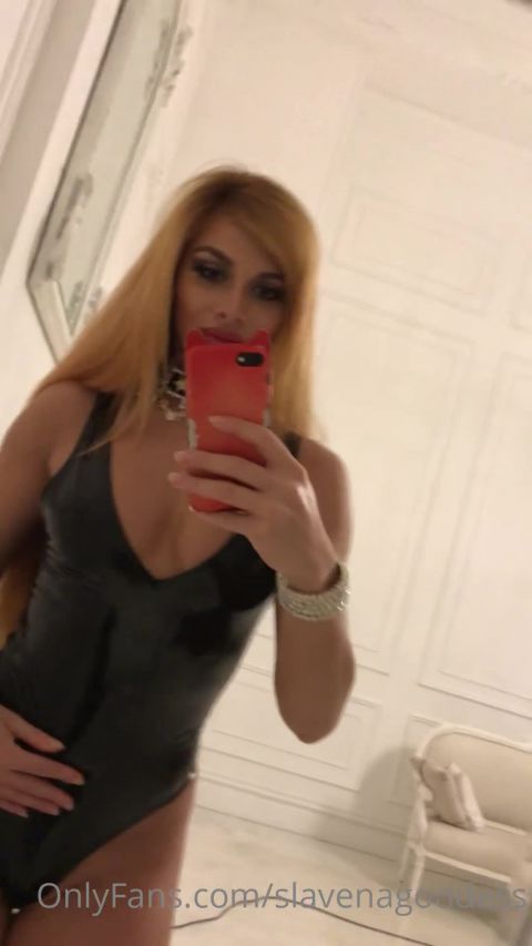 OnlyFans slavenagoddess-10-09-2020-871508764-
