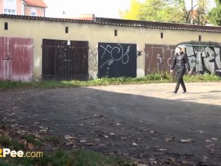 Muddy Fingers [UltraHD 4K] - Screenshot 1