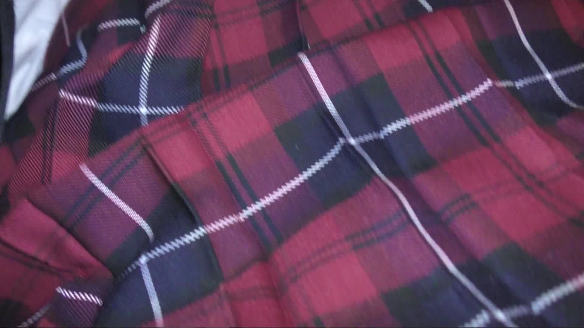 Fc2 Ppv 792632 完全初撮り 制服生ハメ セックスはこれが2人目 めっちゃピュアな18歳 クラスにいたらきっと図書委員な黒髪美少女ひとみちゃんの恥ずかしくて声も出せないけど愛液ダラダラな衝撃映像 マスクなしおまけ映像 Xfantazy Com