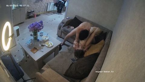 Roza Shane Fucking Livingroom Couch 2025-06-08 [HD 720P]