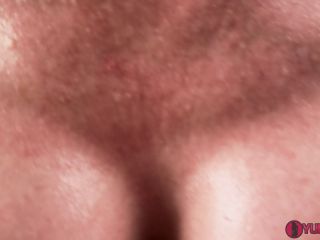 YummyGirl -  Sofie Marie - Oiled Up Nude Goddess Titty Fuck [FullHD 1080P]