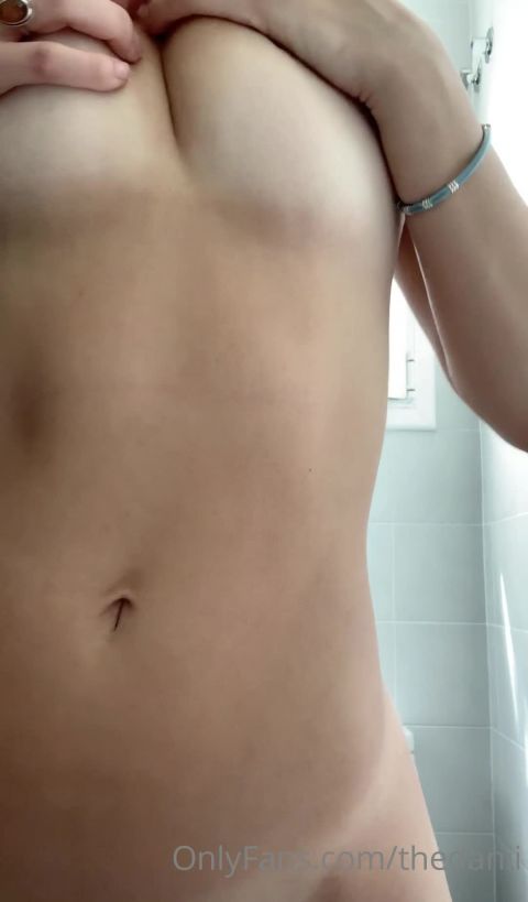 OnlyFans 2020-05-10_5eb76937a10332232b86b_source