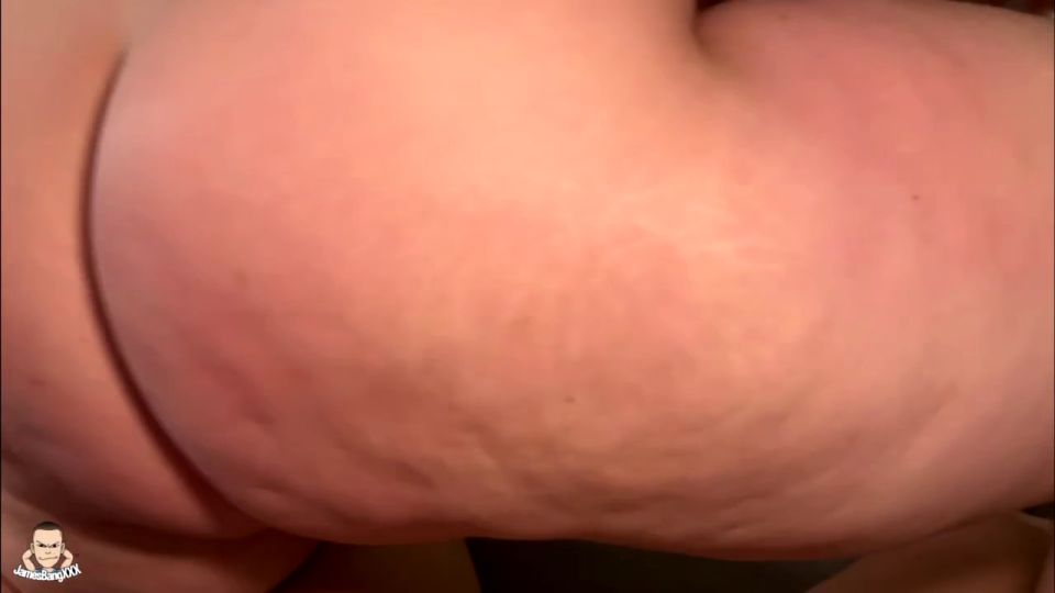 Pawg Emily - Hot PAWG Tricks Asian Nerd To Fuck [HD 720P]