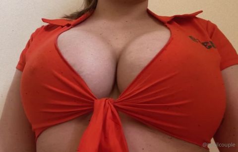 OnlyFans 2021-05-24-2118068229