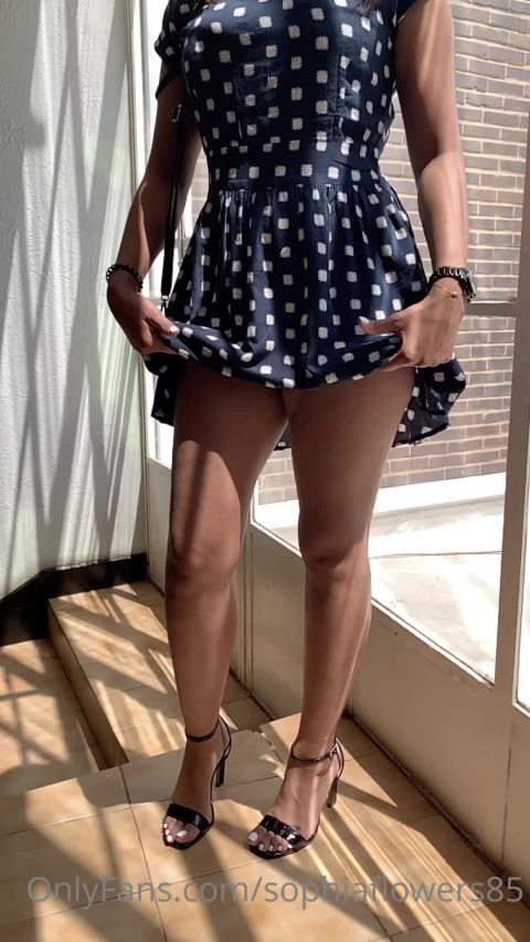 OnlyFans 2020-09-26-967720933