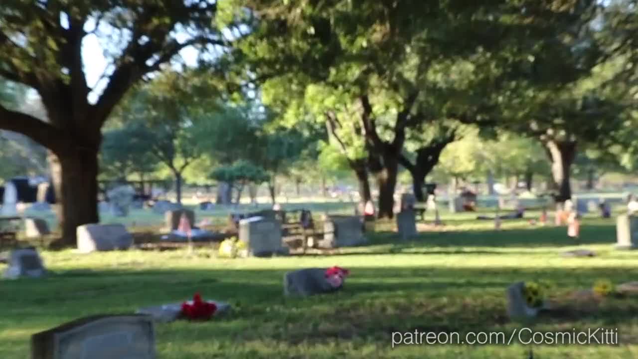 Preview for 33   Halloween Special