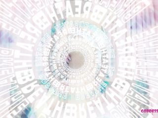 Taylor Knight - The tox queen