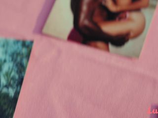 Lustery -  Various - House Of Love & Lustery S2 E4 [FullHD 1080P]