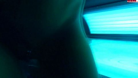 dirty-yamila - Aktion.Alles in einem - Hardcore Abspritzgarantie [HD 720P]