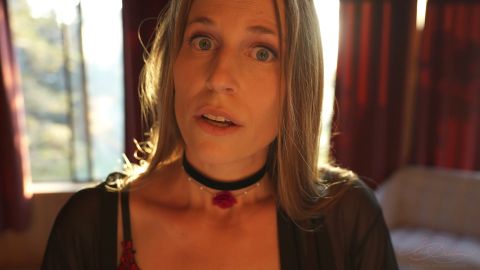 Xev Bellringer - HoneyPot Wife [FullHD 1080P]