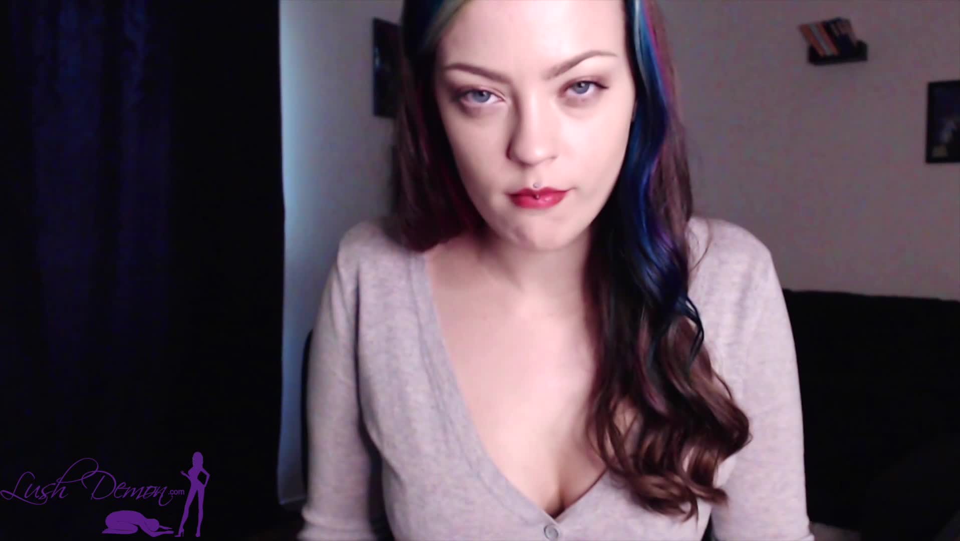 Snot Fetish Porn 