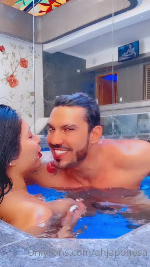 OnlyFans 2020-06-14-428064822