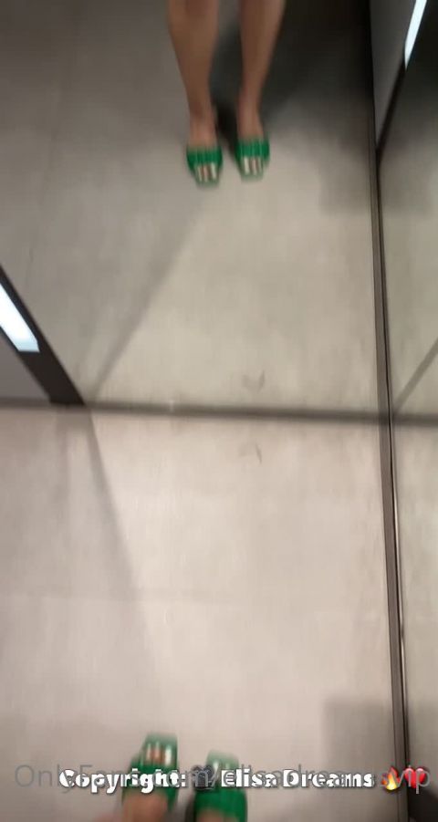 OnlyFans 2021-07-03_-_2152817058