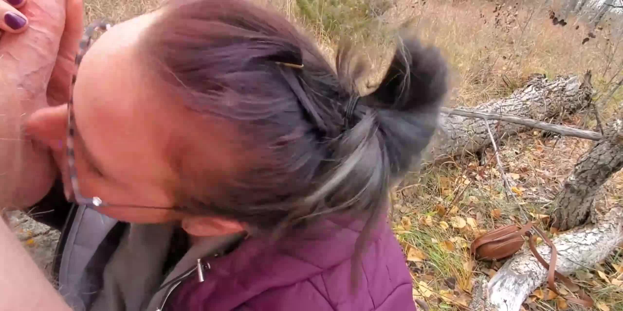 Preview for Theresa At Millers Creek
