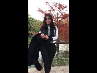 MEGA-FANS__canelaskinx-25-11-2018-16755056-Outdoors П…