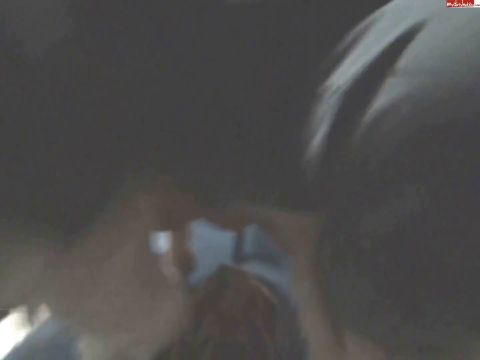 Teeny-Winnie18 - PISSEN IN UMKLEIDEKABINE ABER AUF WAS UNCUT [FullHD 1080P]