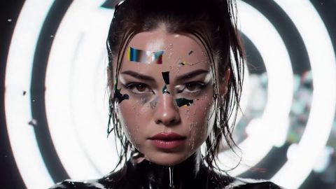 Urlilgoddess - goonware_infection.exe [FullHD 1080P]