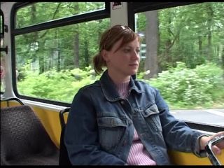 Milena Velba Bus Milena Velba Bus