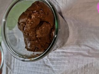 Kitty Skatt – Filling the jar for storage [FullHD] - Screenshot 6