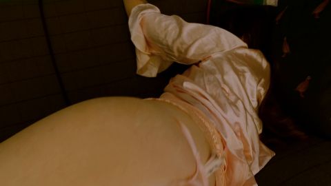 Sydney Harwin - Cuddle Fucking Mommy [FullHD 1080P]